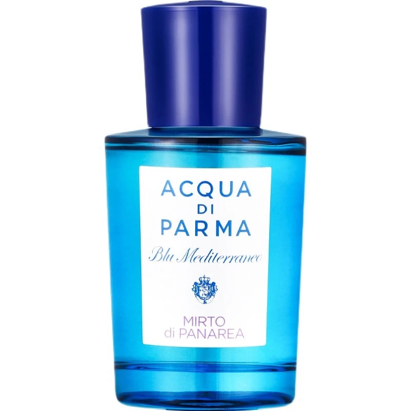 商品Acqua di Parma|帕尔玛之水桃金娘加州桂30ml,价格¥508,第1张图片
