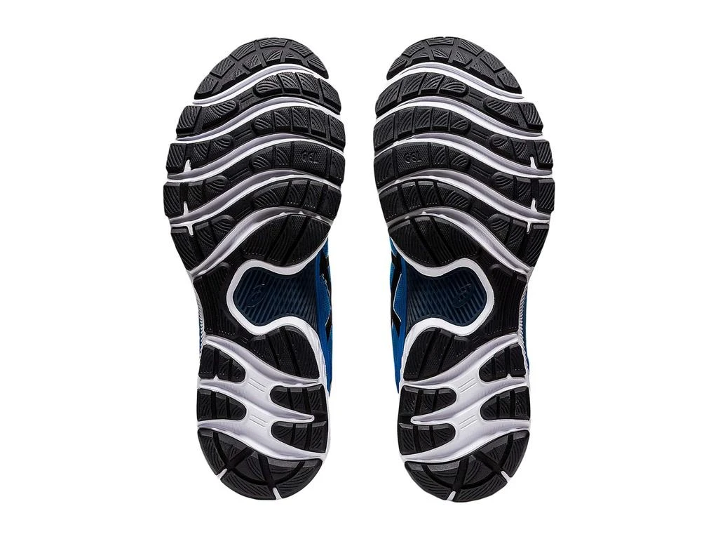 商品Asics|GEL-Nimbus® 22,价格¥603,第3张图片详细描述