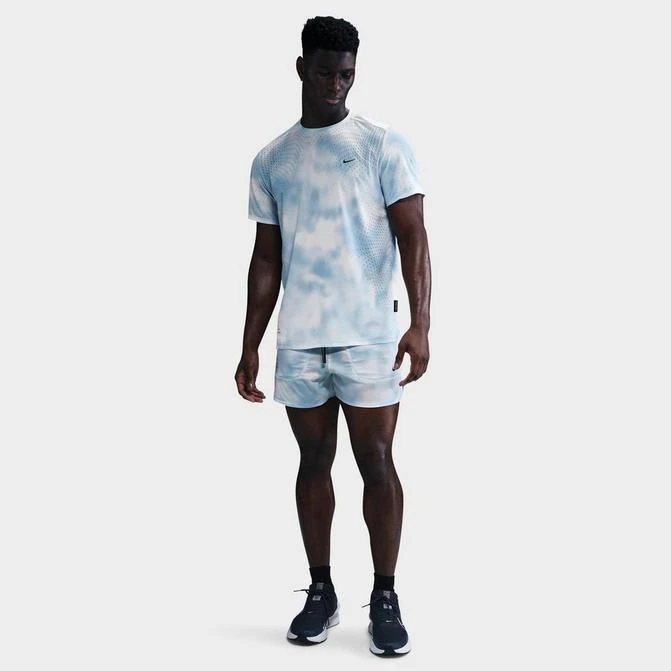 商品NIKE|Men's Nike Running Division Breathe Dri-FIT ADV Running Top,价格¥630,第1张图片