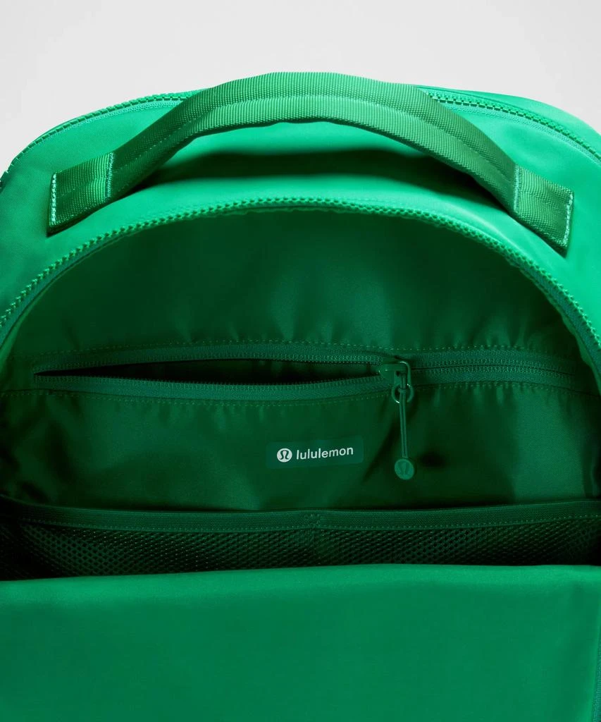 New Crew Backpack 22L *Updated 商品