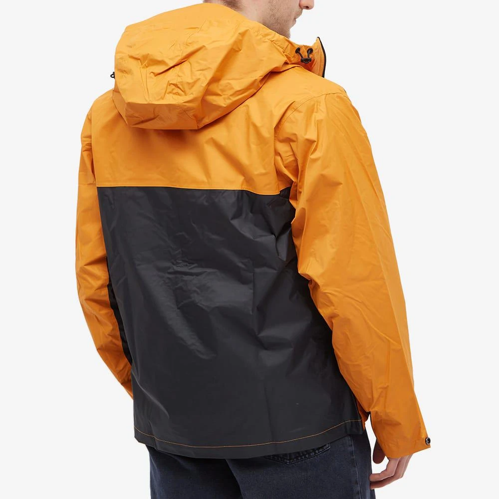Adidas Skate Tech Shell Jacket 商品
