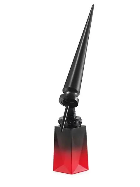商品Christian Louboutin|眼线液笔,价格¥562,第2张图片详细描述