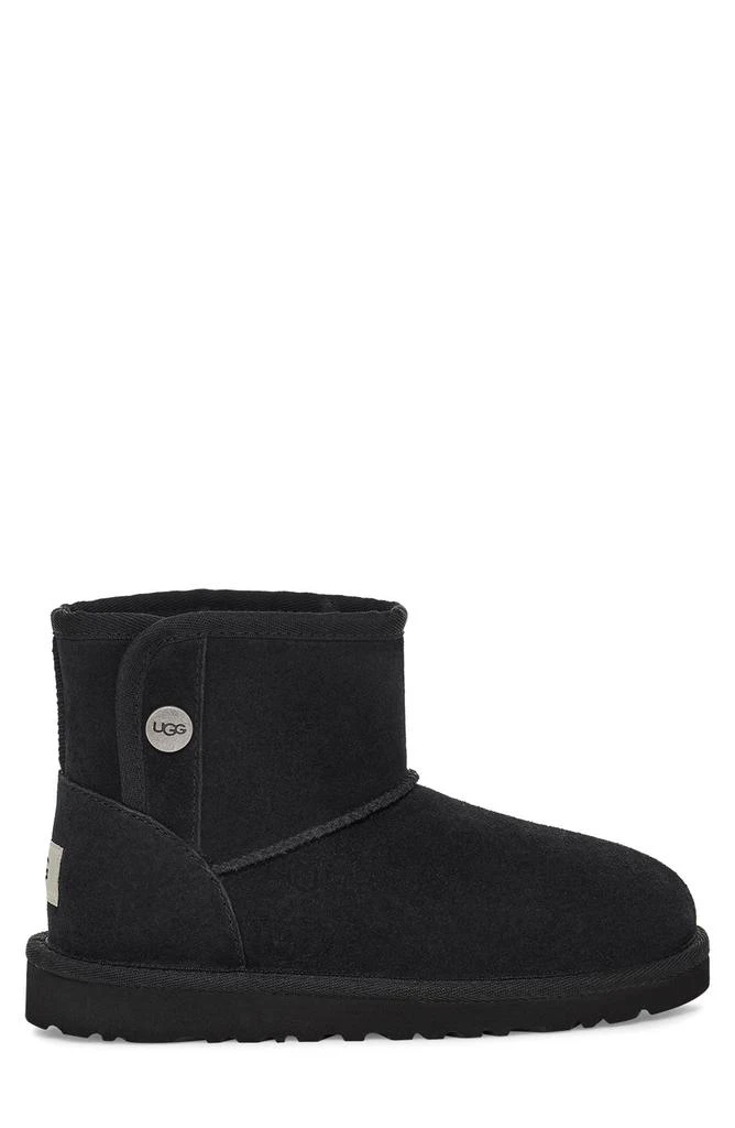 商品UGG|Jona Boot,价格¥430,第3张图片详细描述