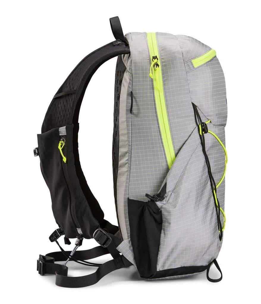 商品Arc'teryx|Aerios 15 Backpack,价格¥1059,第2张图片详细描述