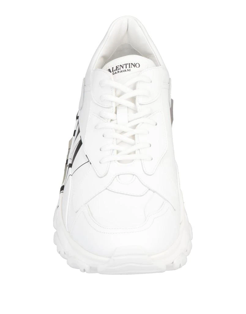 商品Valentino|Sneakers,价格¥4712,第4张图片详细描述