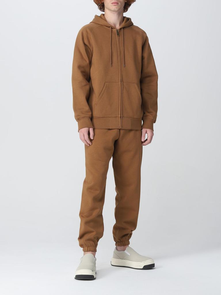 商品Carhartt WIP|Carhartt Wip jacket for man,价格¥446,第4张图片详细描述