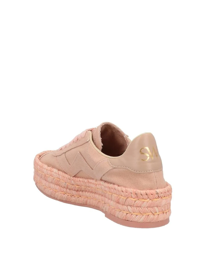 商品Stuart Weitzman|Espadrilles,价格¥560,第3张图片详细描述