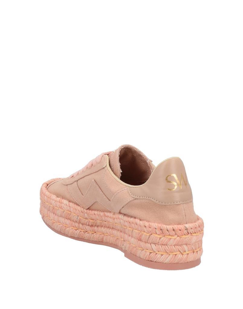 商品Stuart Weitzman|Espadrilles,价格¥843,第5张图片详细描述