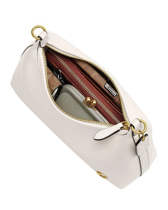 Juliet Shoulder Bag 25 商品