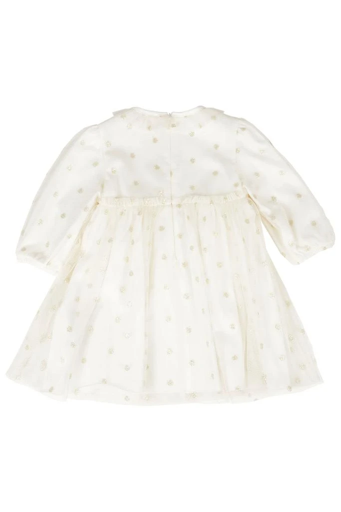 商品IL GUFO|Dress,价格¥887,第2张图片详细描述