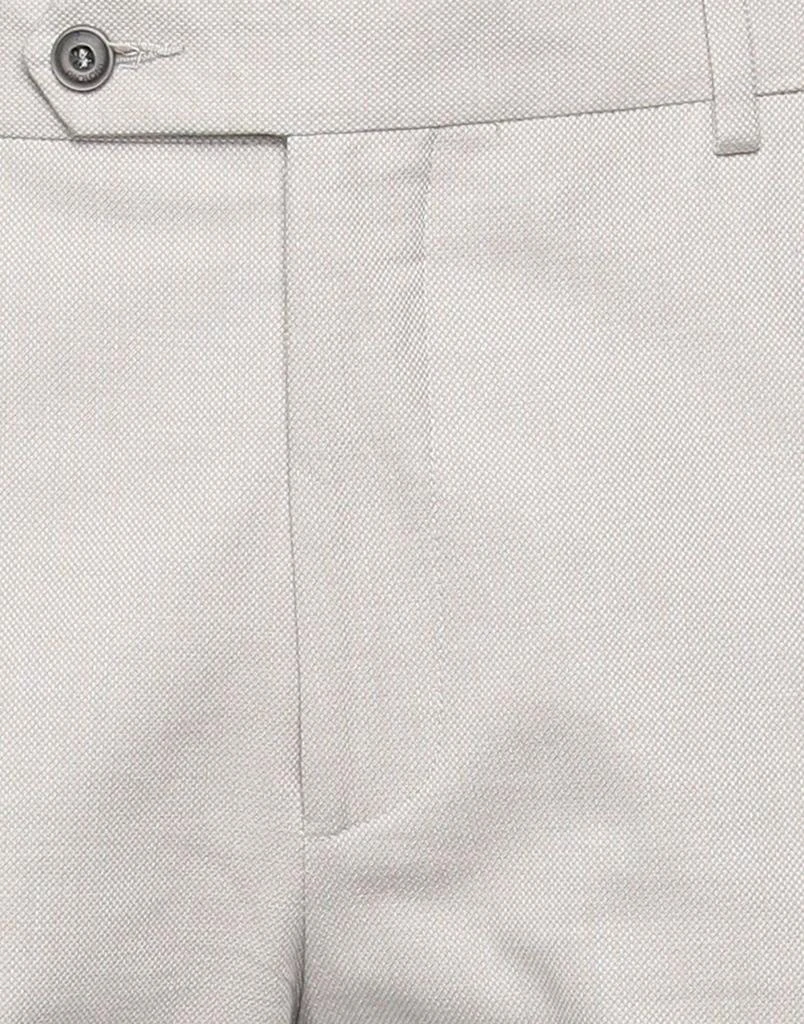商品PAOLONI|Casual pants,价格¥1181,第4张图片详细描述