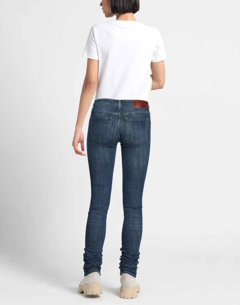 商品Tommy Hilfiger|Denim pants,价格¥242,第3张图片详细描述