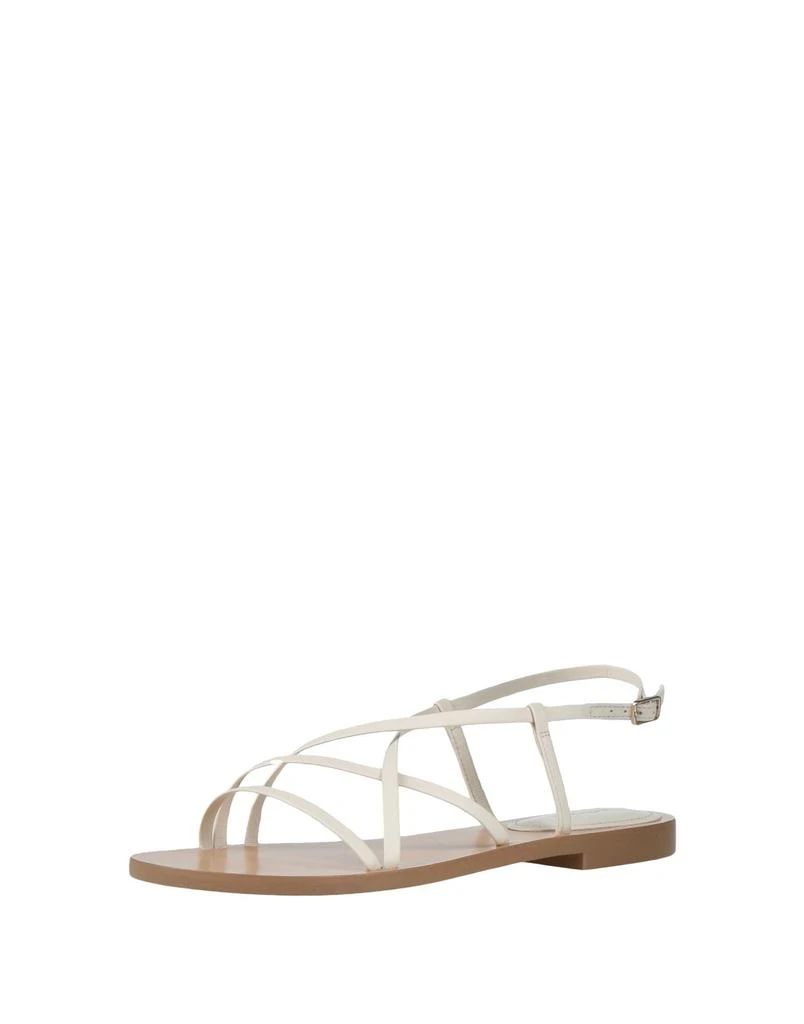 商品& Other Stories|Sandals,价格¥565,第2张图片详细描述
