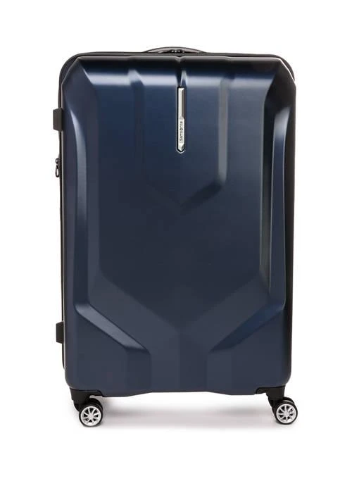 商品Samsonite|Opto PC 2 Hardside Spinner,价格¥1991,第1张图片