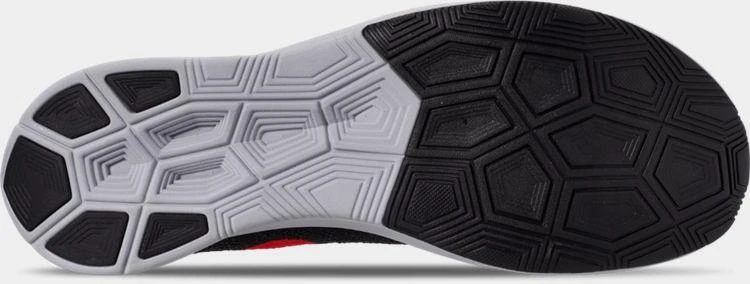 男士 Zoom Fly Flyknit 跑步鞋 商品