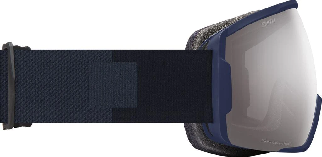 商品Smith Optics|Proxy Goggles - Unisex,价格¥870,第3张图片详细描述