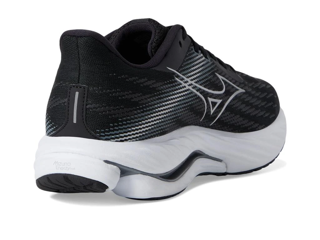 商品Mizuno|Wave Inspire 21,价格¥1121,第5张图片详细描述