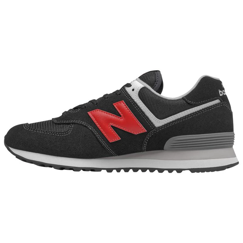 商品New Balance|New Balance 574 - Men's,价格¥464,第2张图片详细描述
