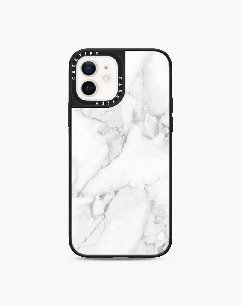 商品Madewell|CASETiFY Essential Phone Case,价格¥476,第3张图片详细描述
