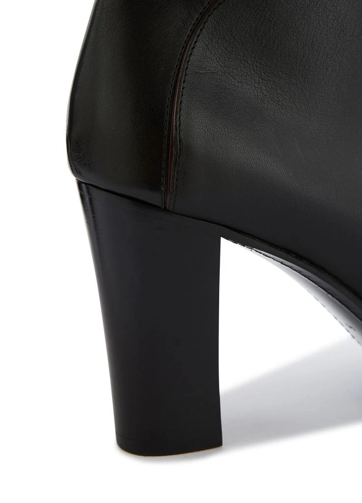 商品Celine|Claude 靴子,价格¥9223,第5张图片详细描述