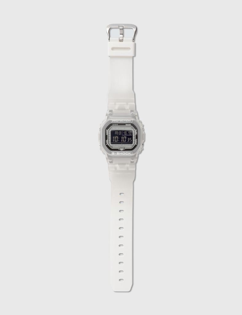 商品G-Shock|DW-B5600G-7,价格¥1168,第4张图片详细描述