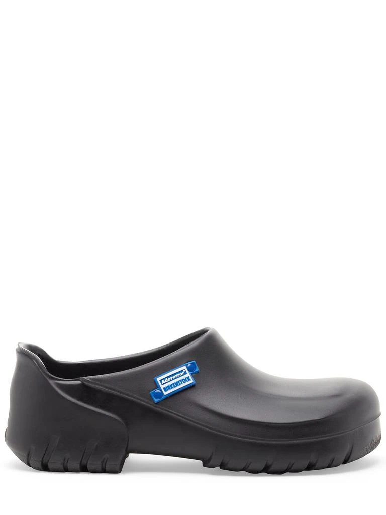 商品Birkenstock|A630 Loafers,价格¥1903,第1张图片