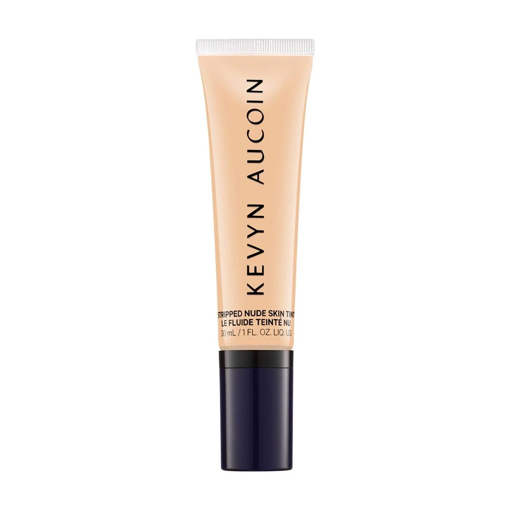 商品Kevyn Aucoin|Stripped Nude Skin Tint,价格¥316,第1张图片