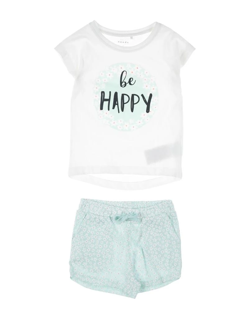 商品NAME IT®|Outfits,价格¥84,第1张图片