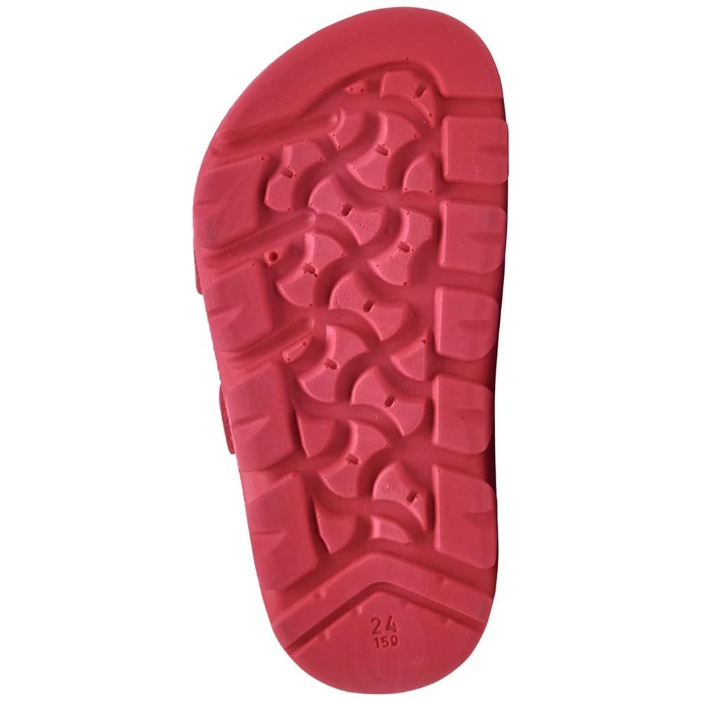 Little Kids Mogami Stay-Put Closure Sandals from Finish Line 商品