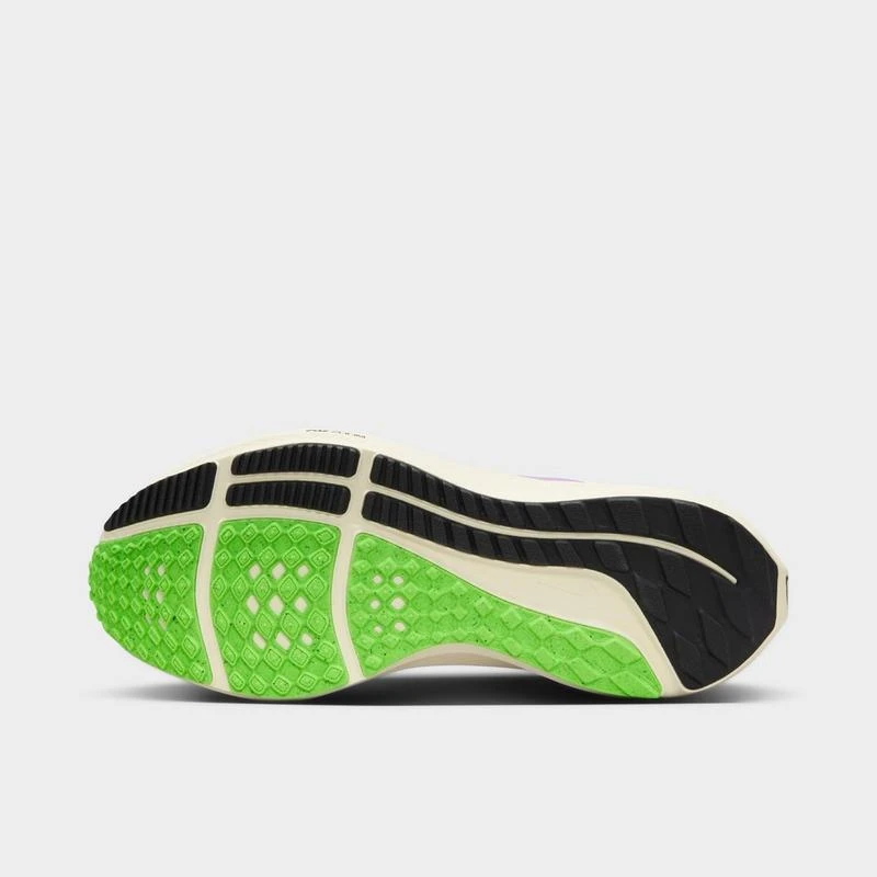 Big Kids' Nike Zoom Air Pegasus 40 SE Running Shoes 商品
