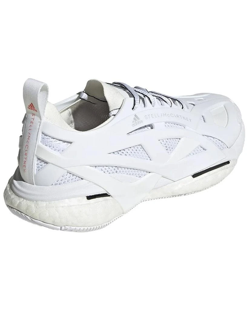 商品Stella McCartney|adidas by Stella McCartney Solar Glide Sneaker,价格¥1143,第2张图片详细描述