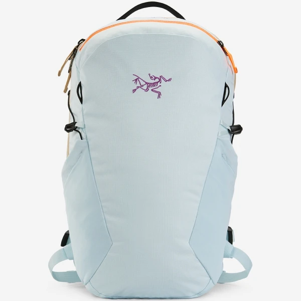 【Brilliant|包邮包税】始祖鸟 MANTIS 16 BACKPACK[SS23] 新款上市 Mantis 16 背包 ABNSUX6136 商品