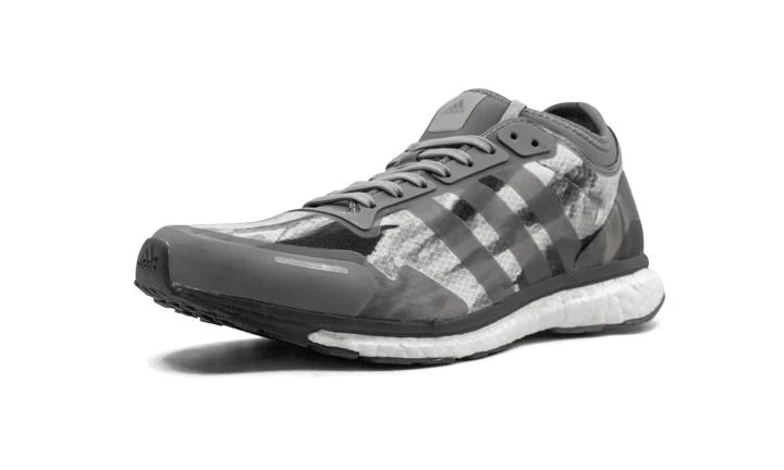 商品Adidas|Adidas AdiZero Adios UNDFTD,价格¥1495,第5张图片详细描述
