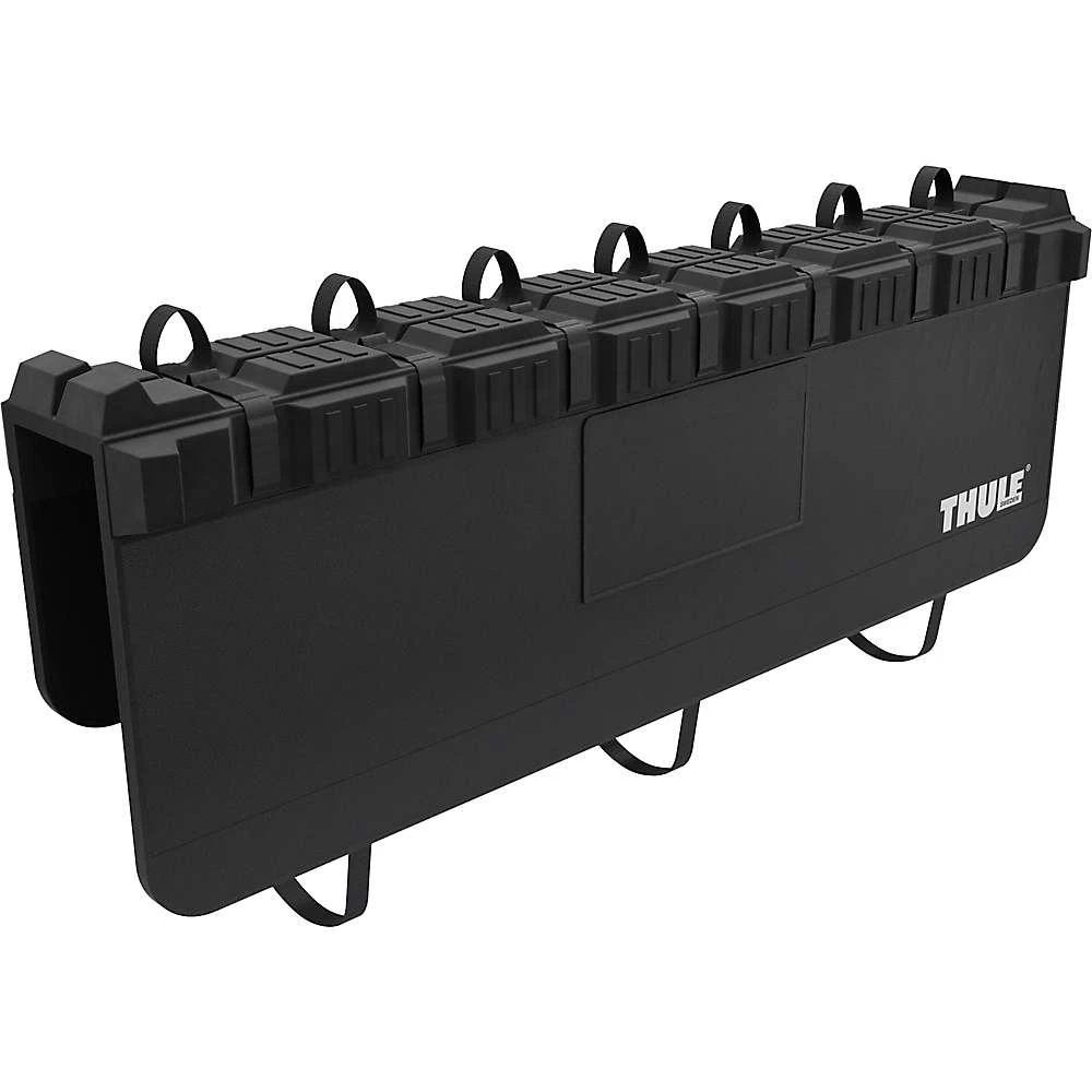 商品Thule|Thule GateMate Pro Trunk Rack,价格¥1734,第1张图片