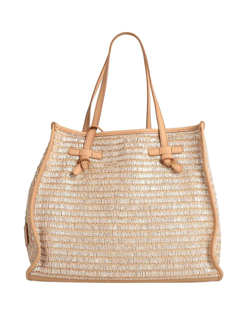 商品GIANNI CHIARINI|Handbag,价格¥1348,第1张图片