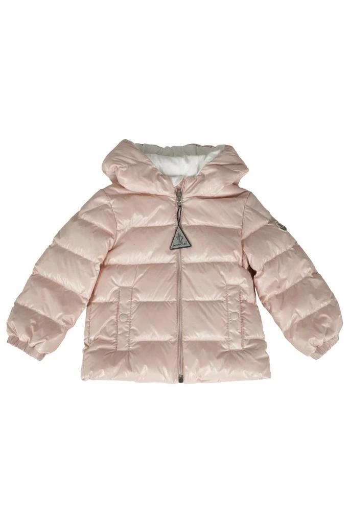 商品Moncler|Anand,价格¥2547,第1张图片