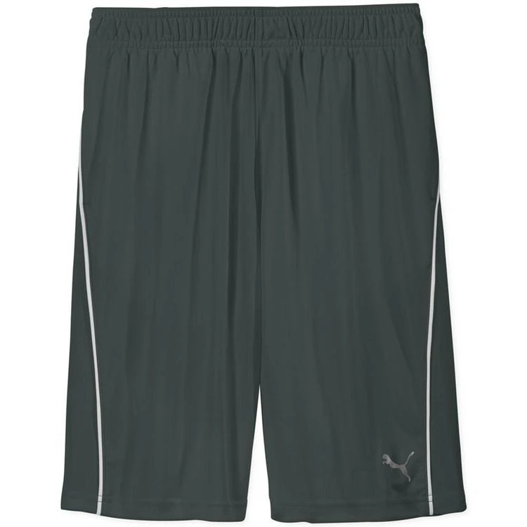 商品Puma|Little Boys' Pure Core Shorts,价格¥98,第1张图片