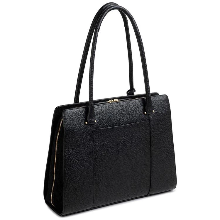 商品Radley|大号拉链托特包,价格¥1444,第4张图片详细描述