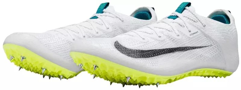 Nike Zoom Superfly Elite 2 Track and Field Shoes 商品