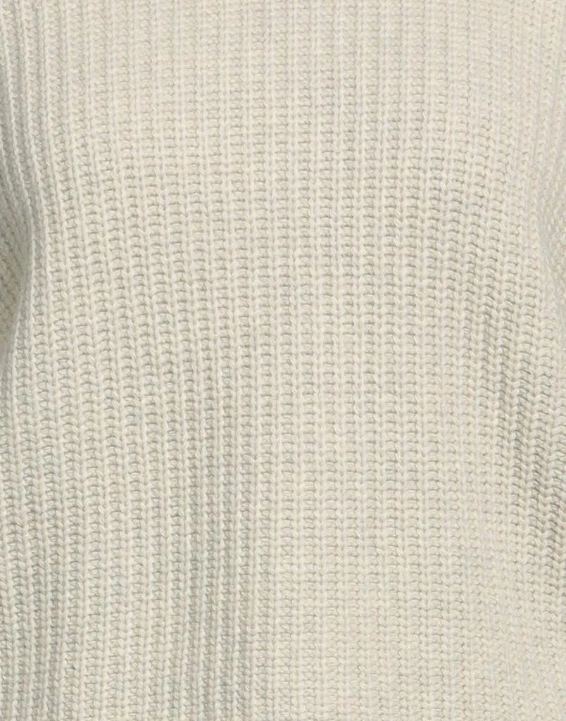 商品See by Chloé|Turtleneck,价格¥3135,第4张图片详细描述