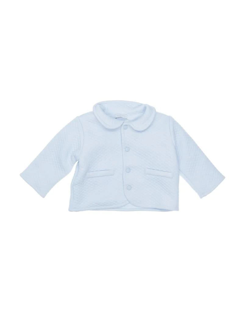 商品NANÁN|Blazer,价格¥194,第1张图片
