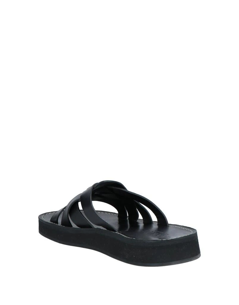 商品Hereu|Sandals,价格¥1334,第3张图片详细描述