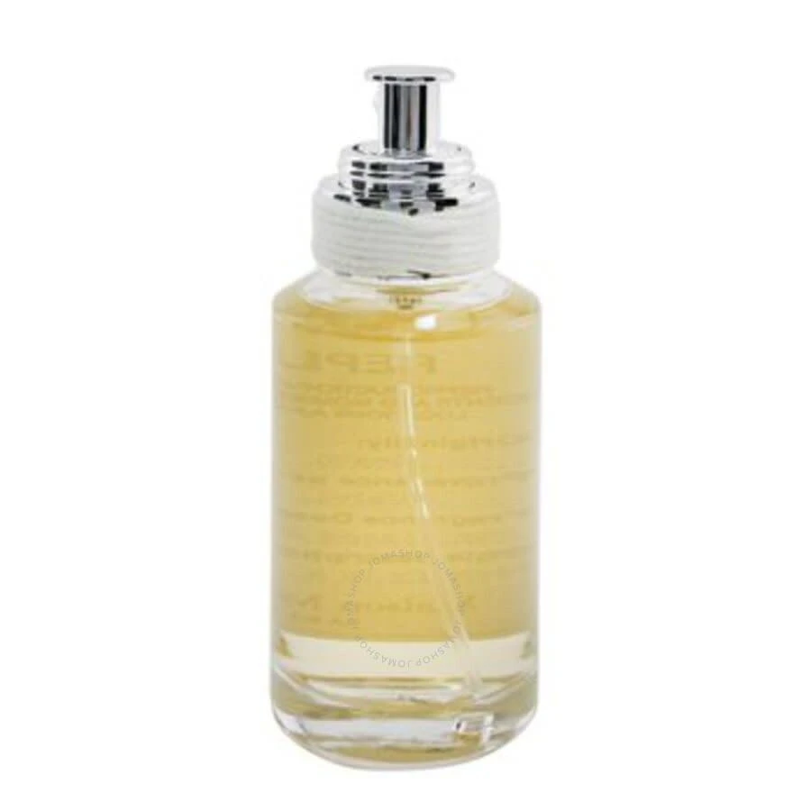 商品MAISON MARGIELA|Maison Margiela Replica Beach Walk Ladies EDT,价格¥484,第3张图片详细描述