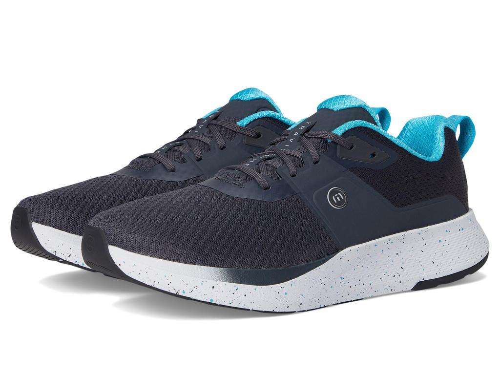 Herren Travis Mathew The Nuage image 2