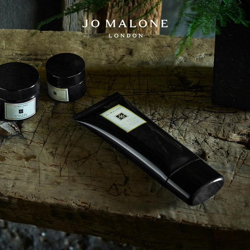 Jo Malone祖玛珑维他命E盈润护手霜100ml 商品