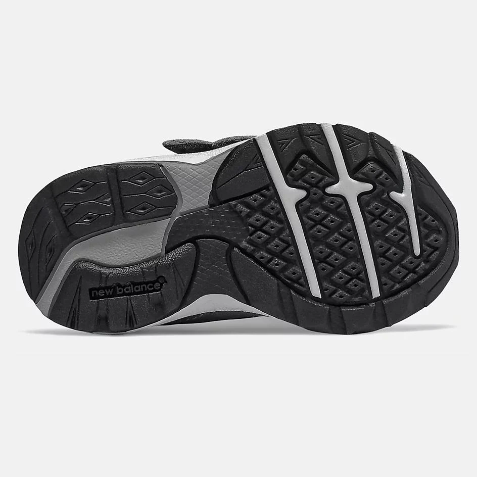 商品New Balance|888v2 Hook & Loop,价格¥163,第4张图片详细描述