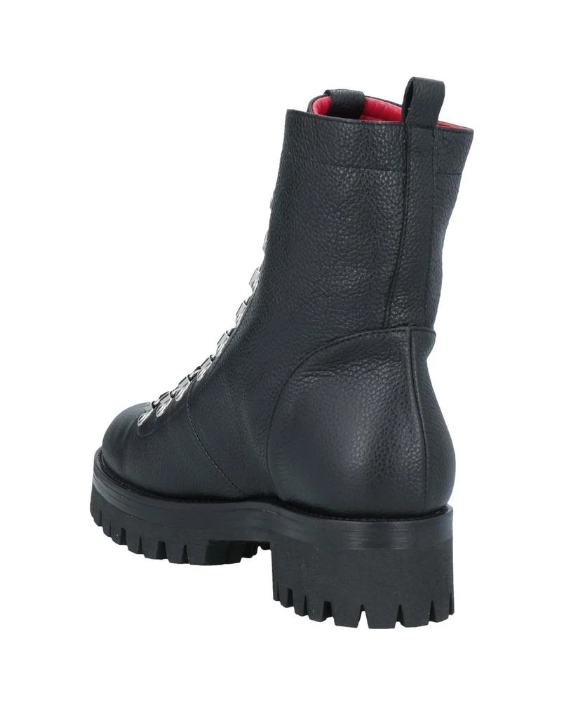 商品CESARE PACIOTTI|Ankle boot,价格¥2329,第3张图片详细描述