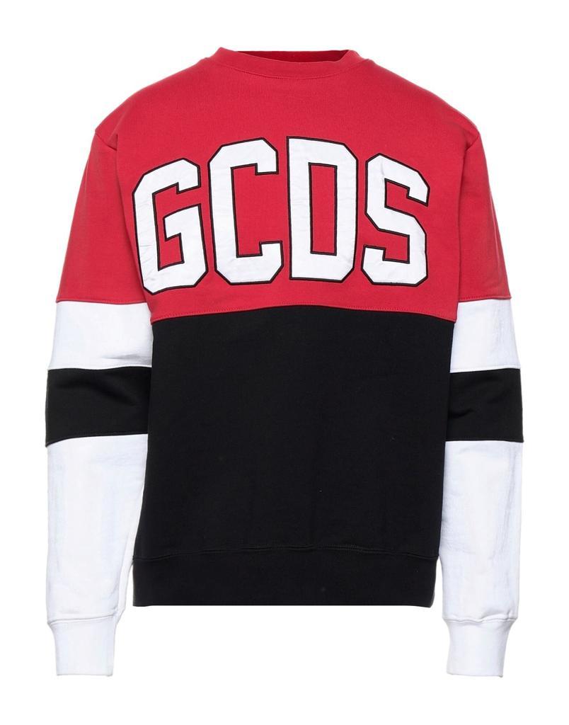 商品GCDS|Sweatshirt,价格¥1505,第1张图片