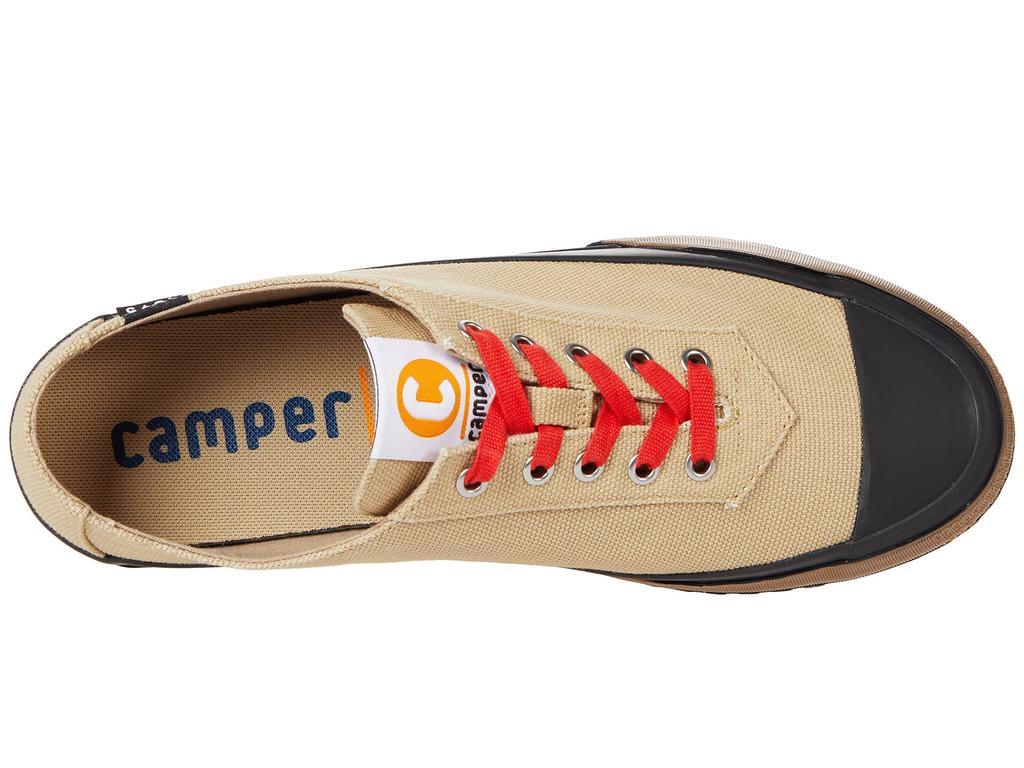 商品Camper|Camaleon 1975 - K100674,价格¥618-¥915,第4张图片详细描述