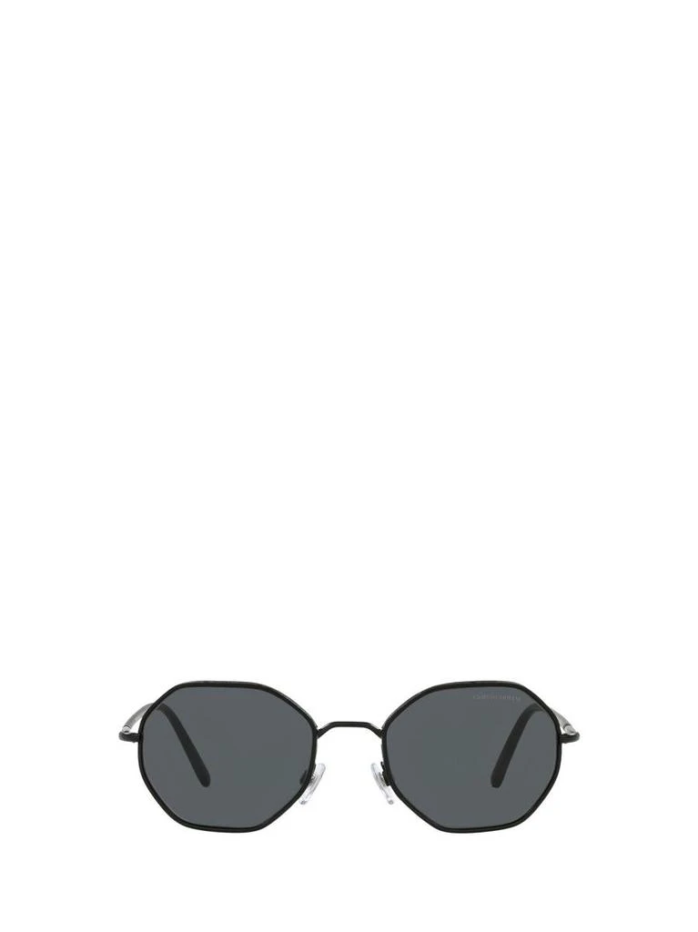 商品Giorgio Armani|GIORGIO ARMANI Sunglasses,价格¥1966,第1张图片